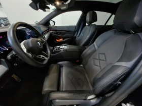 BMW 520 xDrive - 117000 лв. - 71963104 5