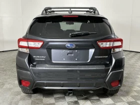 Subaru XV * PREMIUM* * HeadUp* A* (  ) | Mobile.bg    5