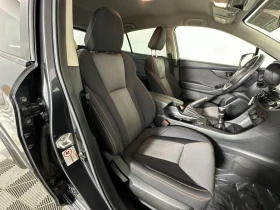 Subaru XV * PREMIUM* * HeadUp* A* (  ) | Mobile.bg    12