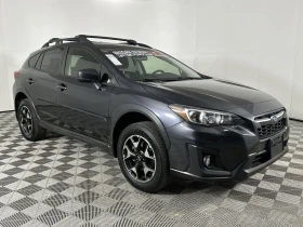 Subaru XV * PREMIUM* * HeadUp* A* (  ) | Mobile.bg    3