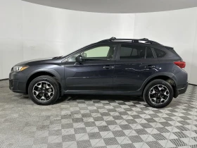 Subaru XV * PREMIUM* * HeadUp* A* (  ) | Mobile.bg    7
