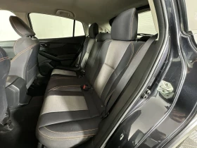 Subaru XV * PREMIUM* * HeadUp* A* (  ) | Mobile.bg    13