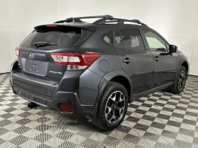 Subaru XV * PREMIUM* * HeadUp* A* (  ) | Mobile.bg    6