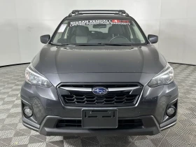 Subaru XV * PREMIUM* * HeadUp* A* (  ) | Mobile.bg    2
