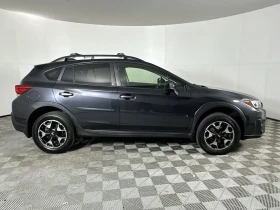 Subaru XV * PREMIUM* * HeadUp* A* (  ) | Mobile.bg    8