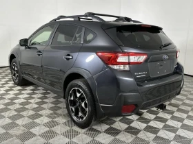 Subaru XV * PREMIUM* * HeadUp* A* (  ) | Mobile.bg    4