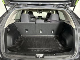 Subaru XV * PREMIUM* * HeadUp* A* (  ) | Mobile.bg    14