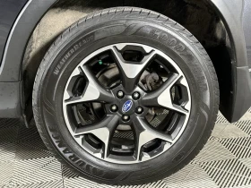 Subaru XV * PREMIUM* * HeadUp* A* (  ) | Mobile.bg    9