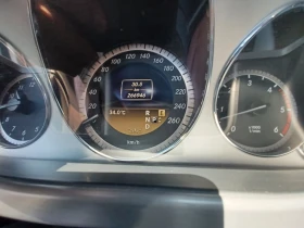Mercedes-Benz E 300 | Mobile.bg    3