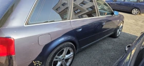 Audi A6 C5 | Mobile.bg    14