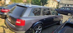 Audi A6 C5 | Mobile.bg    13