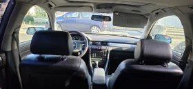 Audi A6 C5 | Mobile.bg    16