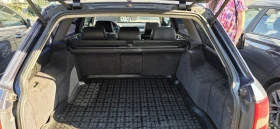 Audi A6 C5 | Mobile.bg    15