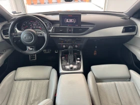 Обява за продажба на Audi A7 3.0 TDI clean diesel q ~52 900 лв. - изображение 8