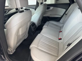 Audi A7 3.0 TDI clean diesel q | Mobile.bg    8