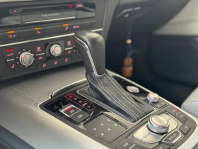 Обява за продажба на Audi A7 3.0 TDI clean diesel q ~52 900 лв. - изображение 6