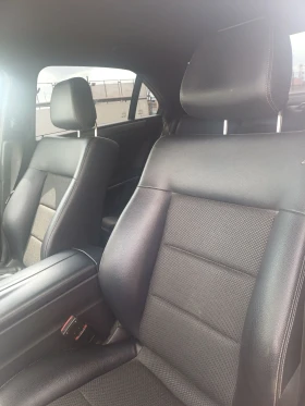 Mercedes-Benz E 200 136 | Mobile.bg    14