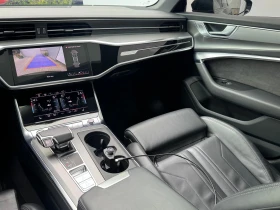 Audi A6 Limousine Sport 50 TDI quattro, снимка 8