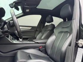 Audi A6 Limousine Sport 50 TDI quattro, снимка 9