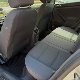 VW Golf 1.9 TDI * ТОП Състояние* * Гарантирани км* - 6999 лв. - 77402445 9