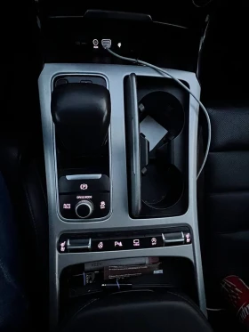 Kia Stinger * 2.0 *    | Mobile.bg    14