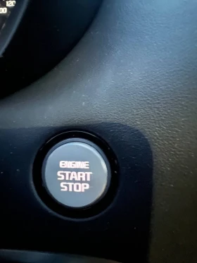 Kia Stinger * 2.0 *    | Mobile.bg    15