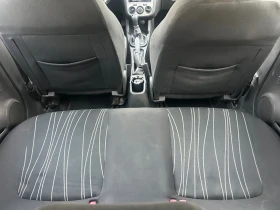 Opel Corsa 1.3cdti | Mobile.bg    10