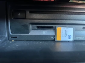 VW Polo 1.0 | Mobile.bg    15
