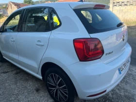 Обява за продажба на VW Polo 1.0 ~14 500 лв. - изображение 1