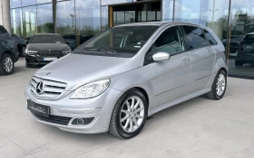 Mercedes-Benz B 200 CDI - 4500 € - 24338152 2