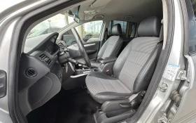 Mercedes-Benz B 200 CDI - 4500 € - 24338152 6
