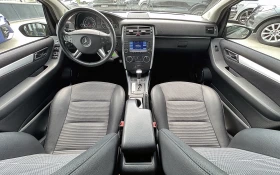 Mercedes-Benz B 200 CDI - 4500 € - 24338152 5