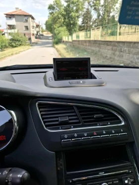 Peugeot 5008 | Mobile.bg    13