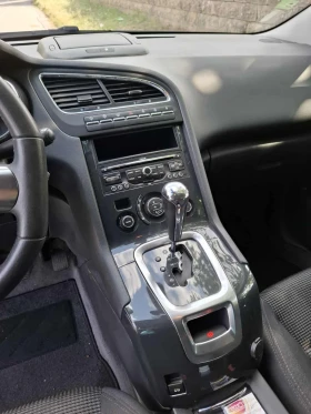 Peugeot 5008 | Mobile.bg    7