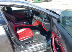 Mercedes-Benz CLS 53 AMG 4MATIC* * BURMESTER* 360* .* *  | Mobile.bg    7