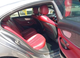 Mercedes-Benz CLS 53 AMG 4MATIC* * BURMESTER* 360* .* *  | Mobile.bg    9