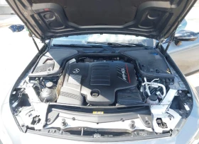 Mercedes-Benz CLS 53 AMG 4MATIC* * BURMESTER* 360* .* *  | Mobile.bg    10