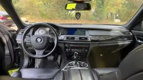 BMW 740 740 diesel 306 k.c.  | Mobile.bg    7