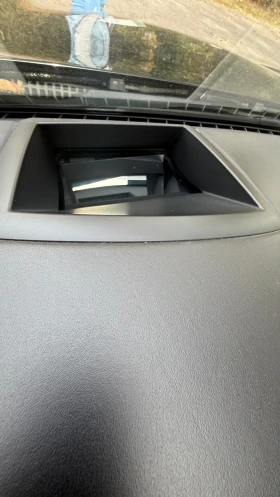 BMW 740 740 diesel 306 k.c.  | Mobile.bg    8