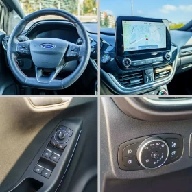 Ford Focus ST line - 37500 лв. / 19173.45 € - 22647895 12