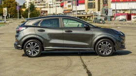 Ford Focus ST line - 37500 лв. / 19173.45 € - 22647895 3