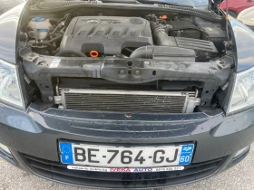 Skoda Octavia 2.0 TDi TOP - 10900 лв. / 5573.08 € - 95387262 15