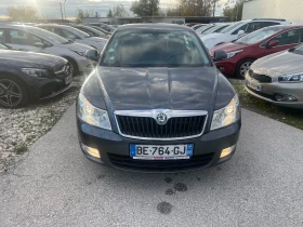 Skoda Octavia 2.0 TDi TOP - 10900 лв. / 5573.08 € - 95387262 2