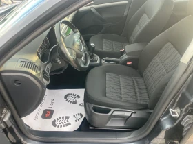 Skoda Octavia 2.0 TDi TOP - 10900 лв. / 5573.08 € - 95387262 10