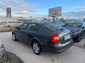 Skoda Octavia 2.0 TDi TOP - 10900 лв. / 5573.08 € - 95387262 6