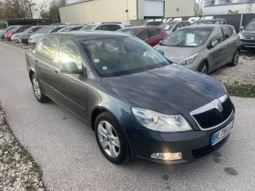 Skoda Octavia 2.0 TDi TOP - 10900 лв. / 5573.08 € - 95387262 3