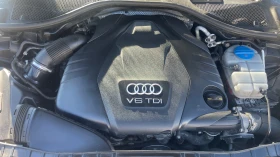 Audi A6 AVANT SLINE | Mobile.bg    11