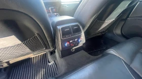 Audi A6 AVANT SLINE | Mobile.bg    16