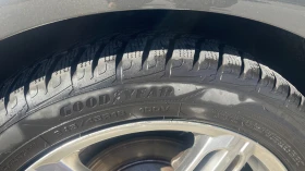 Audi A6 AVANT SLINE | Mobile.bg    9