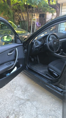 BMW 116, снимка 5 — Bazar.bg BMW 116, снимка 5